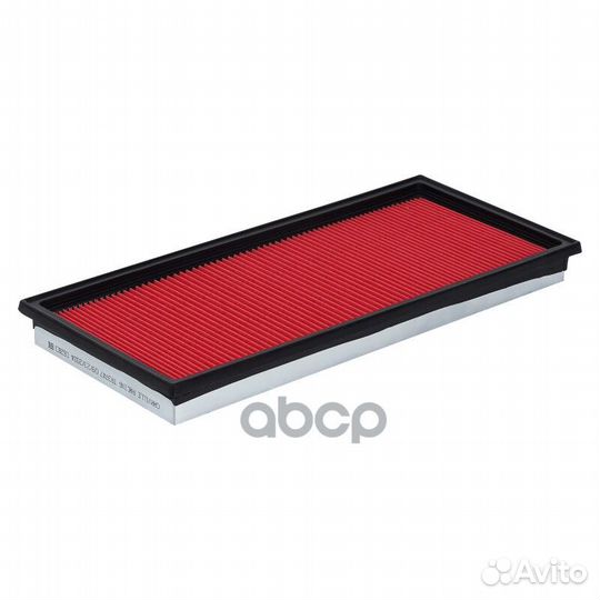 Фильтр для а/м Subaru Forester (02) / (05) /Outback