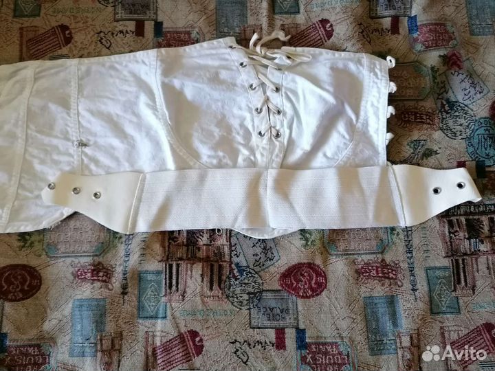 Бандаж для беременных