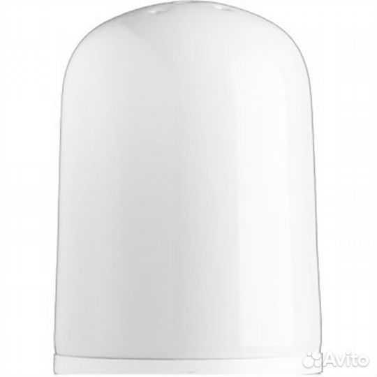 Солонка «Прага» Princip G.Benedikt