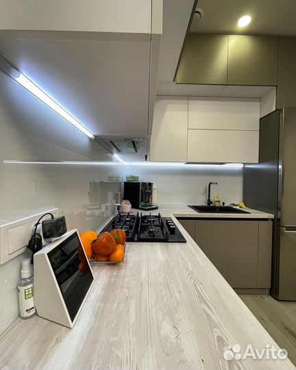 Изготвление кухни на заказ sh-0523565