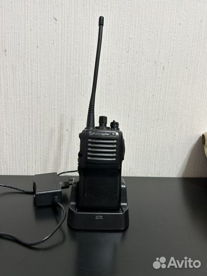 Рация Vertex Standard VX-231