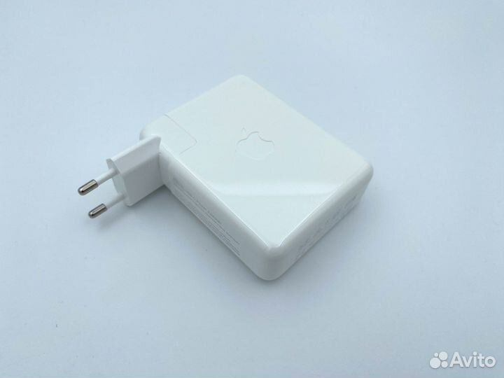 Блок питания для MacBook Pro MacBook Air