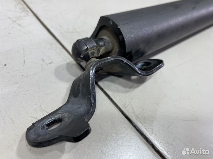 Амортизатор двери багажника правый Mercedes W164 ML