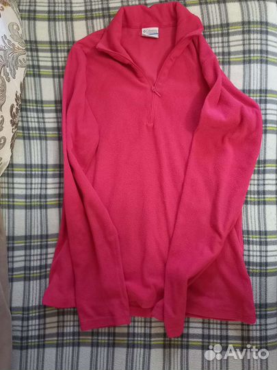 Женские вещи пакетом