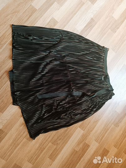 Юбки Marks&Spencer