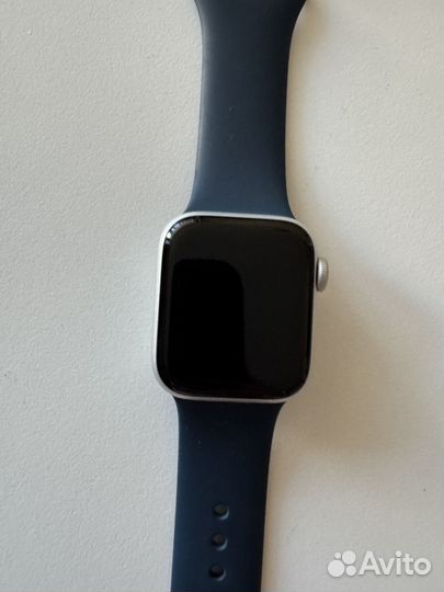 Apple Watch SE 40mm
