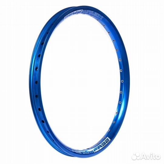 Обод Xenium FR-32-Lite 20