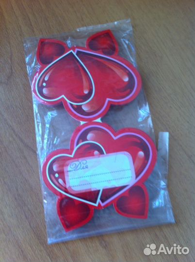 Открытки для пожеланий