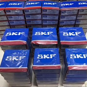 Продам подшипники SKF