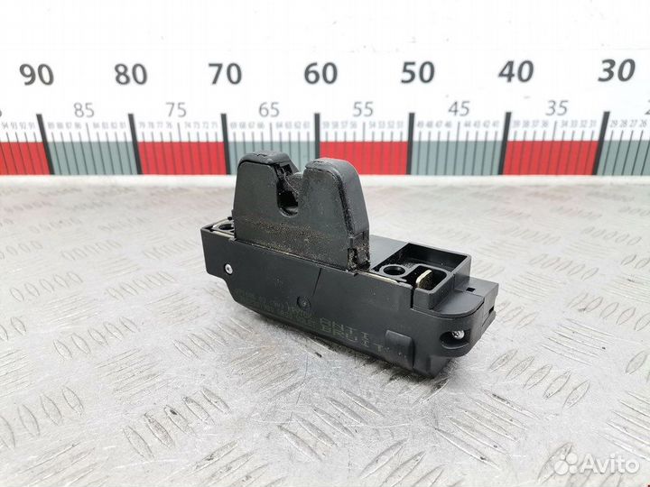 Замок для Peugeot-Citroen Xsara Picasso