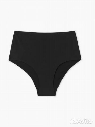 Новые Купальные трусы женские 40 xs купальник