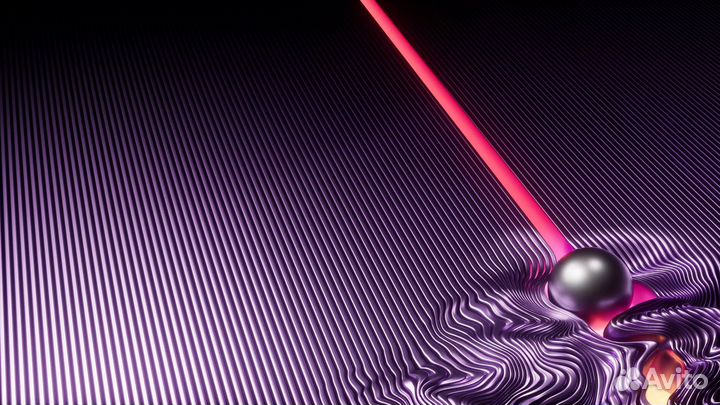 Tame Impala - Currents (2LP)