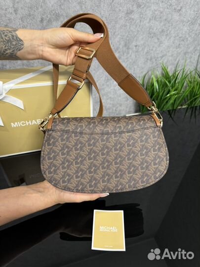 Сумка Michael Kors Mila оригинал новая