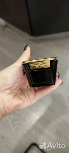 Paco rabanne 1 million parfum 100 мл