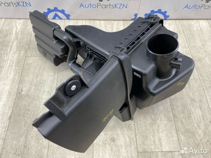 Корпус воздушного фильтра Mazda Cx-30 PY