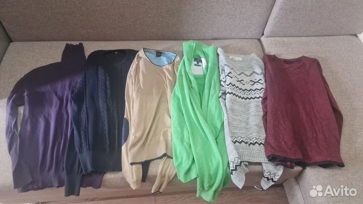 Для Натальи