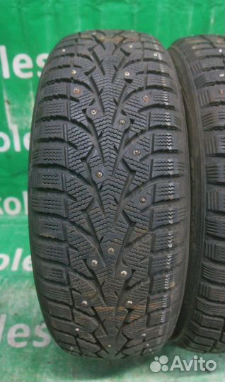 Toyo Observe G3-Ice 175/65 R15 84T