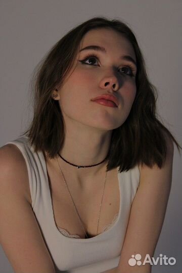 Администратор