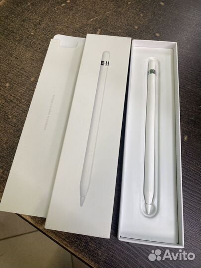 Apple Pencil Nokia 6310