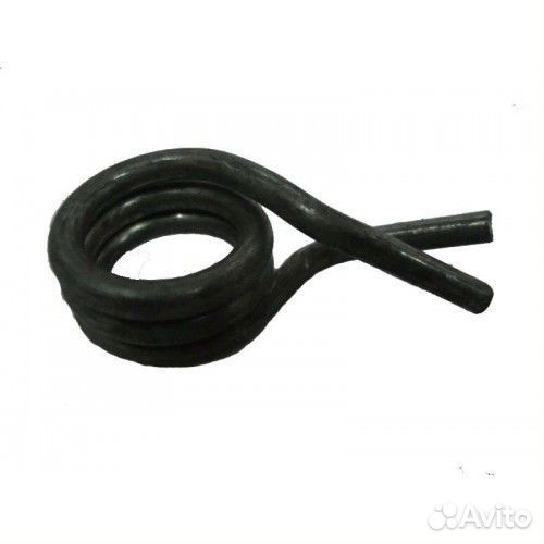 Пружина Минск возвратная вала пер.передач 3.115-17