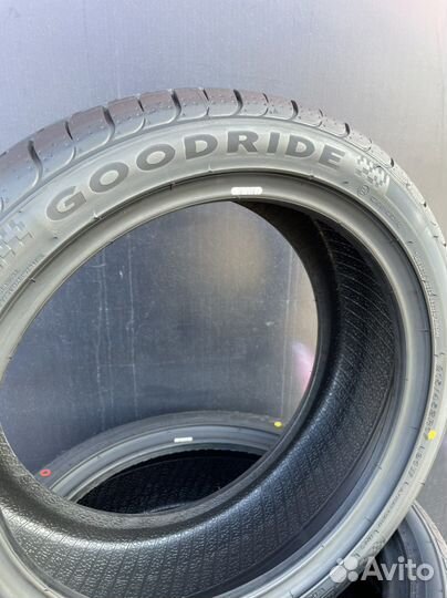 Goodride SA57 195/45 R17 91W