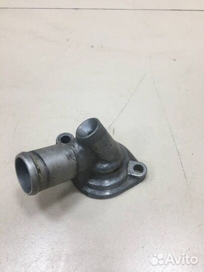 Корпус термостата Mazda MX-3