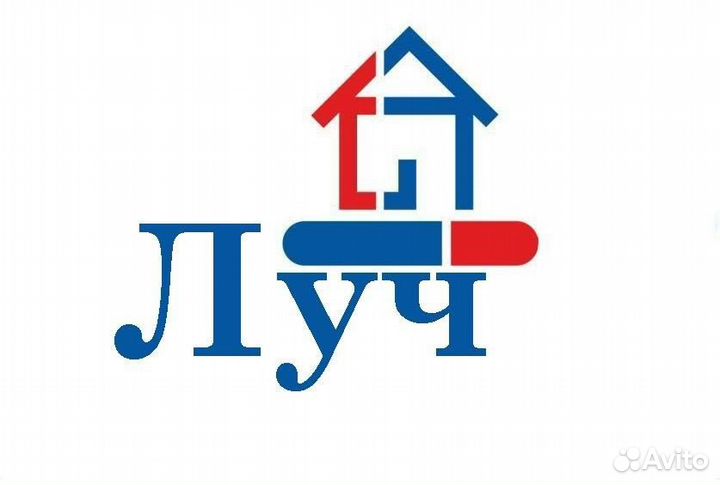 Электромеханик