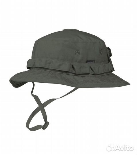 Панама Pentagon Rip-stop