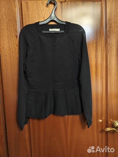 Женская кофточка karen millen размер 3