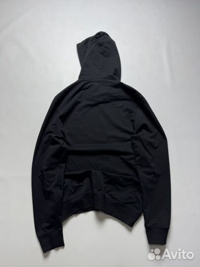 Худи Camp David C63 Limited Hoodie (XL)