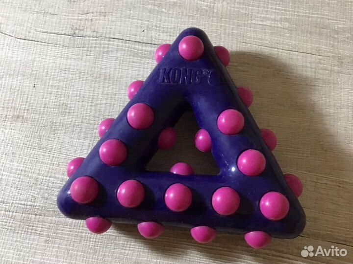 Игрушка для собак