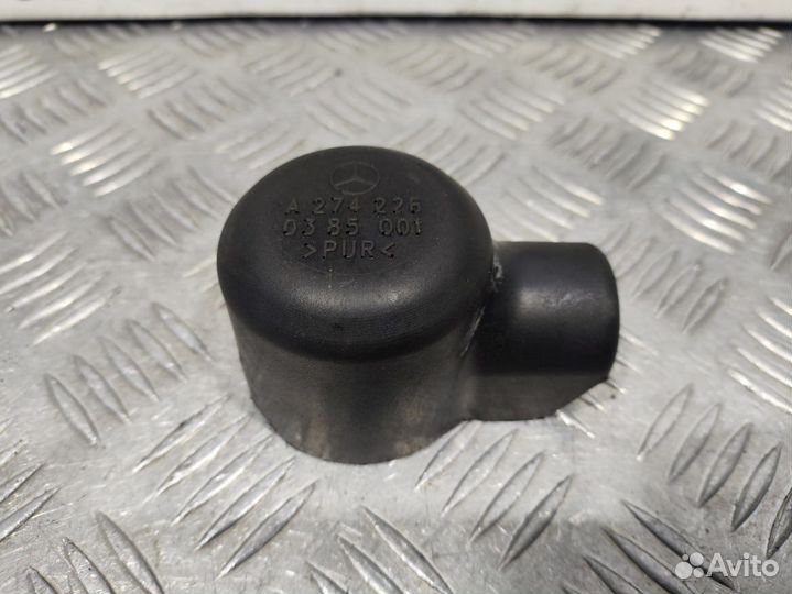 Б/У Шумоизоляция тнвд#003