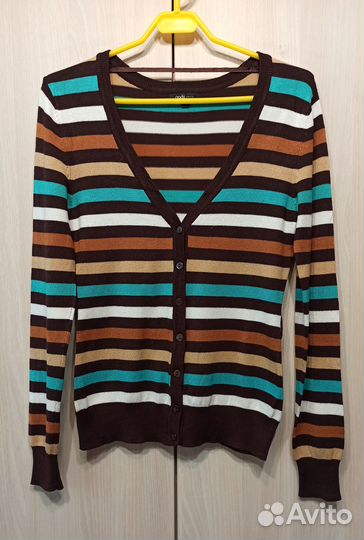 Женские вещи пакетом 44