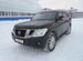 Nissan Patrol 5.6 AT, 2012, 401 831 км с пробегом, цена 1548000 руб.