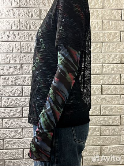 Футболка befree