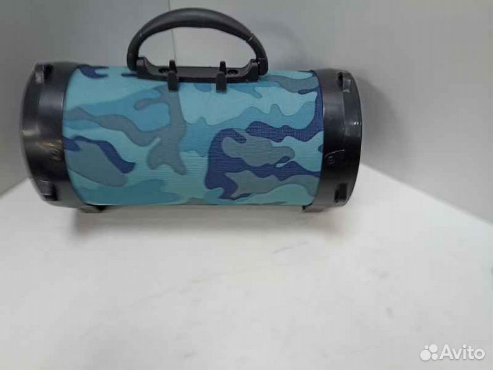 Портативная колонка Forza 916-138