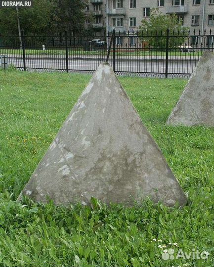 Товарный бетон все марок