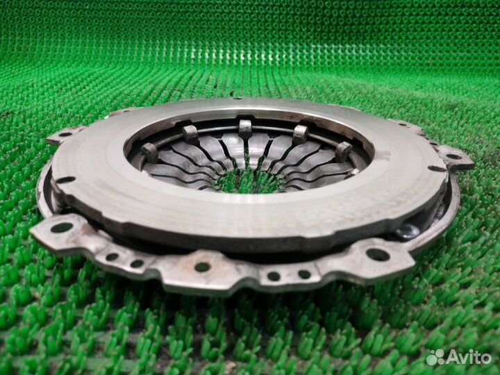 Корзина сцепления Ford Mondeo 3 cjba 2001