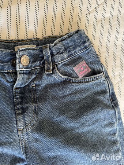 Одежда для девочки 98-104