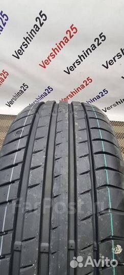 Triangle EffeXSport TH202 205/50 R17 93Y