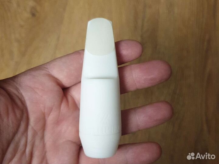 Саксофон Roy benson