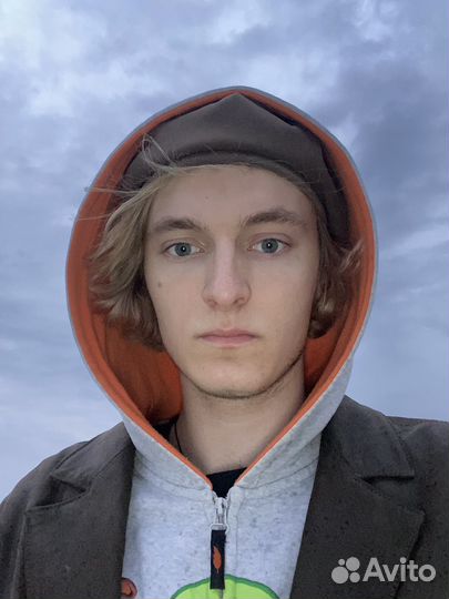 Автоняня, сопровождение детей