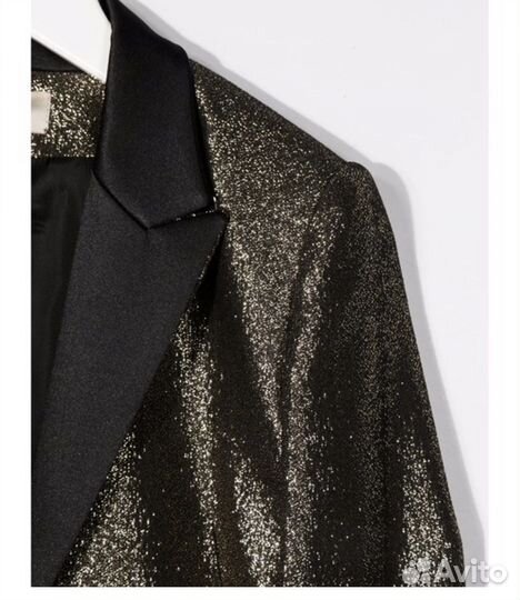 Elie saab gucci Balmain fendi dolce gabbana