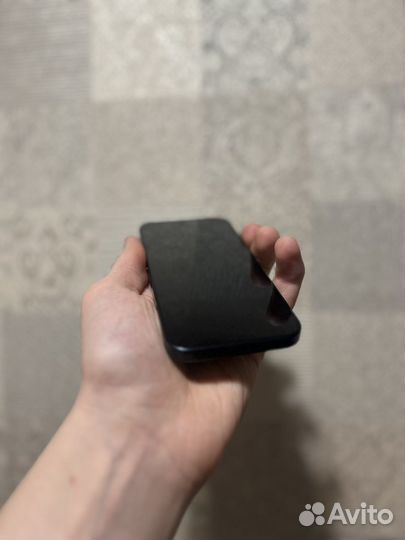 iPhone 15 Pro, 128 ГБ