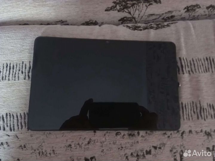 Планшет Honor Pad V 6