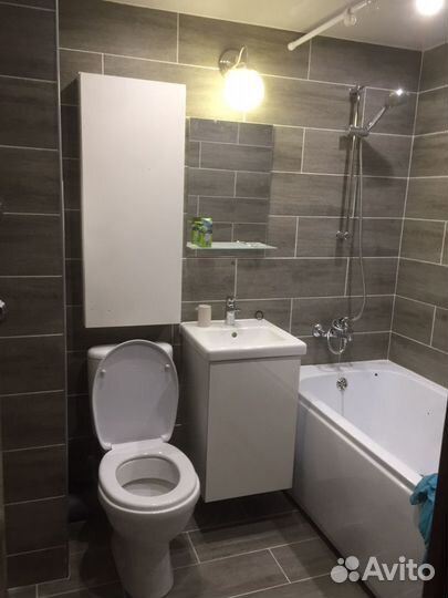 Плиточник сантехник