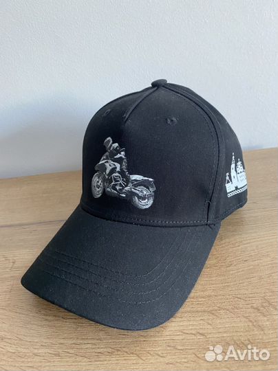 Принты на одежду, печать дтф