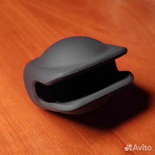 Силиконовая крышка для Insta360 X3