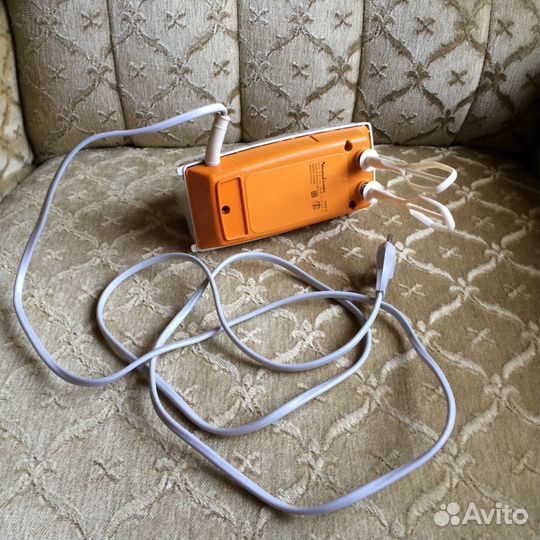 Миксер Moulinex / Мулинекс Франция