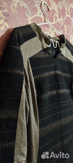 Платье Caterina leman 50 размер